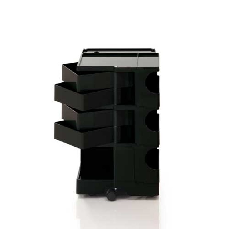 RullebordmedopbevaringSortflerestrrelser-01