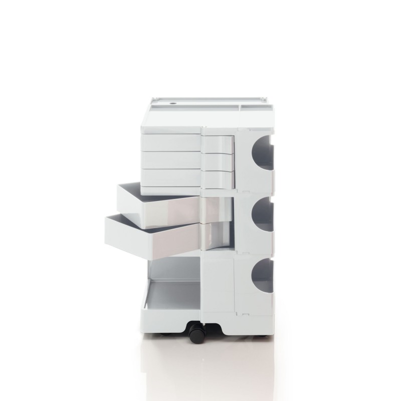 RullebordmedopbevaringHvidflerestrrelser-01