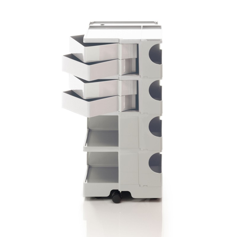 RullebordmedopbevaringHvidMedium3skuffer-01