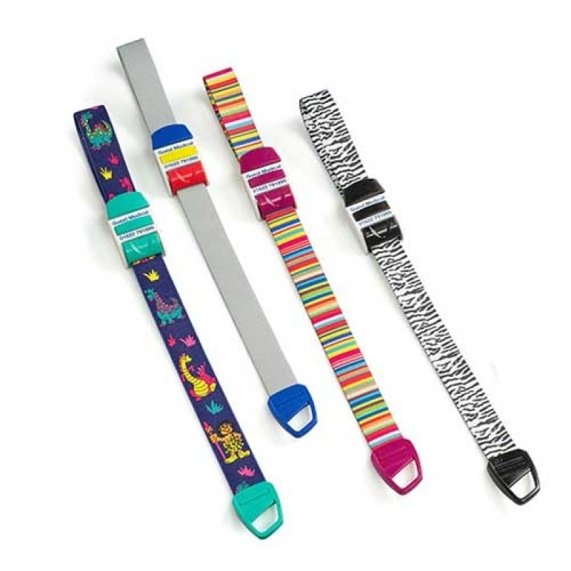 StasebndTourniquetsmedquickreleasekulrtdesign-01