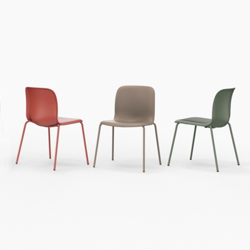 SixEstolrengringsvenligtilklinikellerventevrelseLichengrn-01