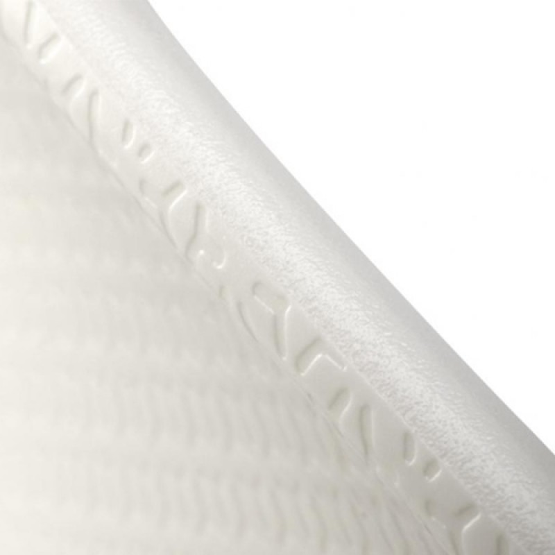 SixEstolrengringsvenligtilklinikellerventevrelseHvid-01