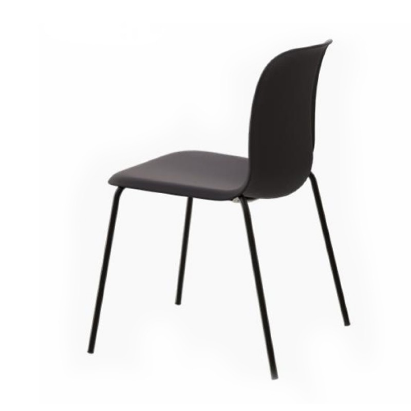 SixEstolrengringsvenligtilklinikellerventevrelseSort-01