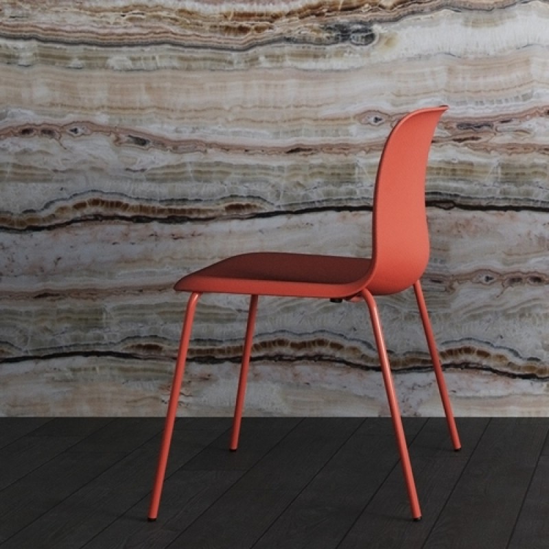 SixEstolrengringsvenligtilklinikellerventevrelseRdokker-01