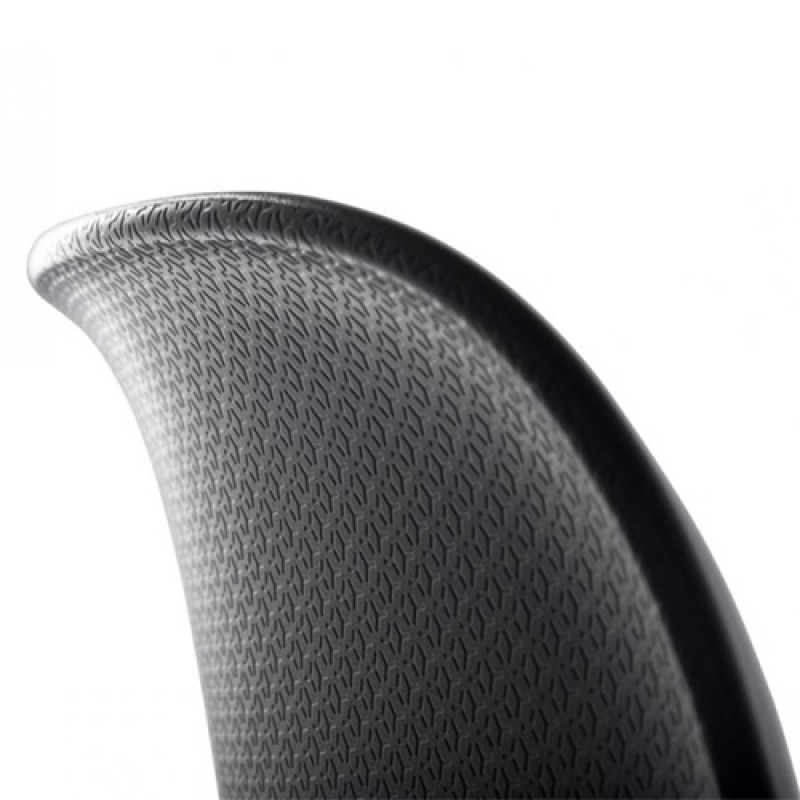 SixEstolrengringsvenligtilklinikellerventevrelseSort-01