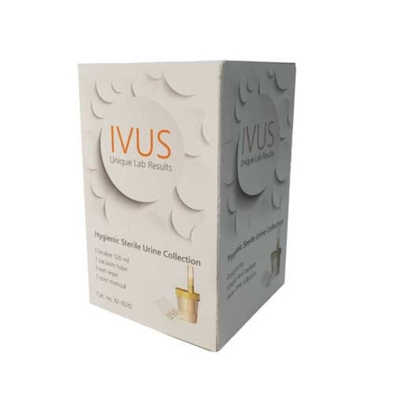 UrinkitmedUformetrrberringsfritvakuumsystemCEogIVDcertificeret100x1stk-01