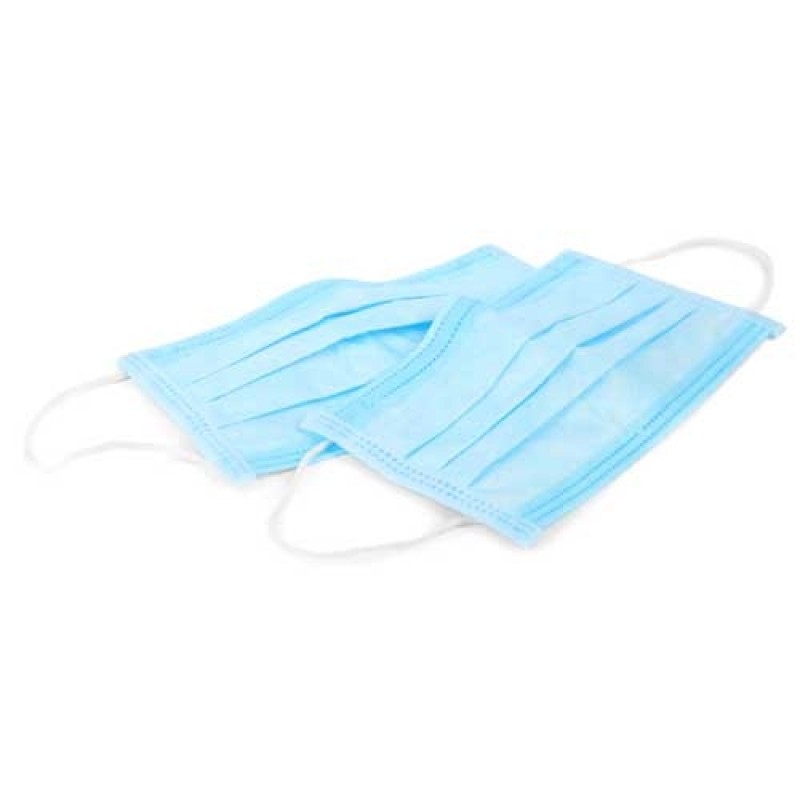 MundbindtilbrnogungeMedicinskeTypeIIRCEmrketoggodkendt50stk-01