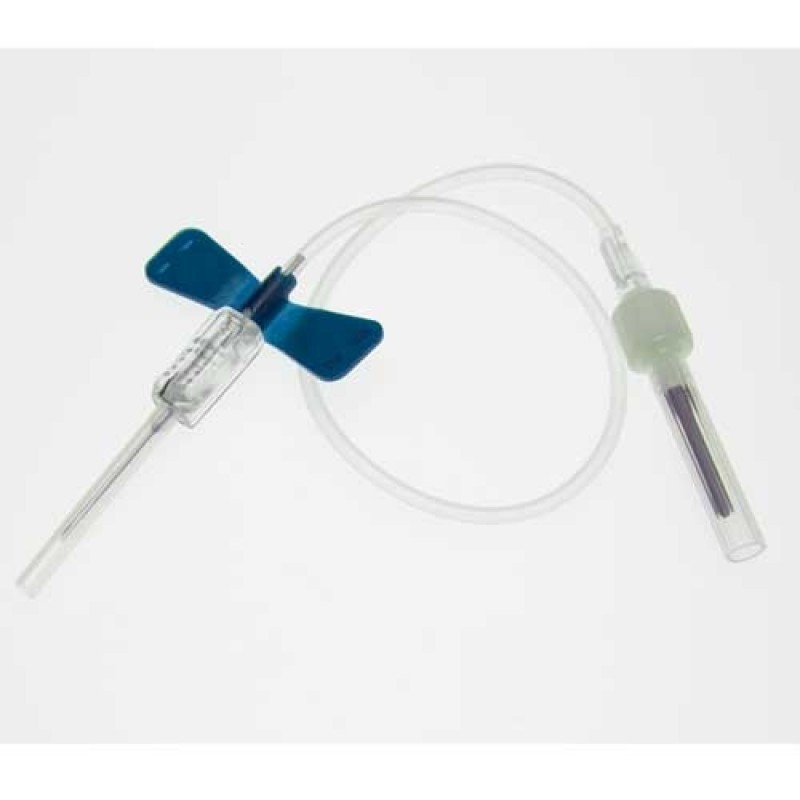 SommerfuglsafetyinfusionsetFlerestr-03