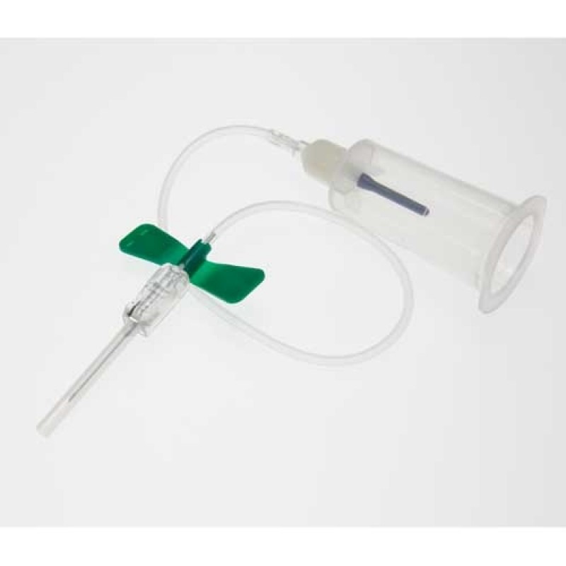 Sommerfuglnlbeskyttelseshtteflerestr-05