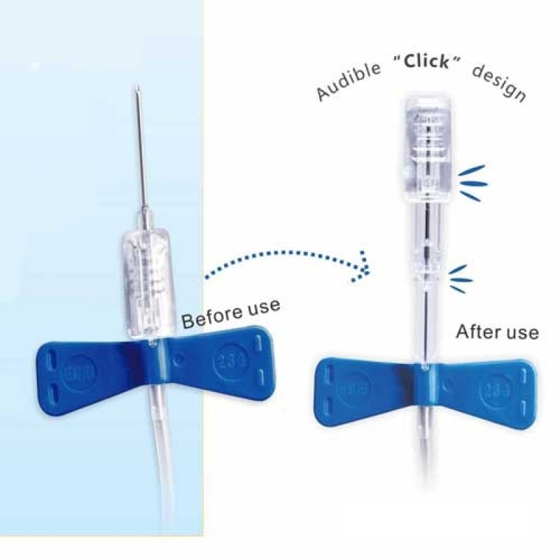 SommerfuglsafetyinfusionsetFlerestr-03