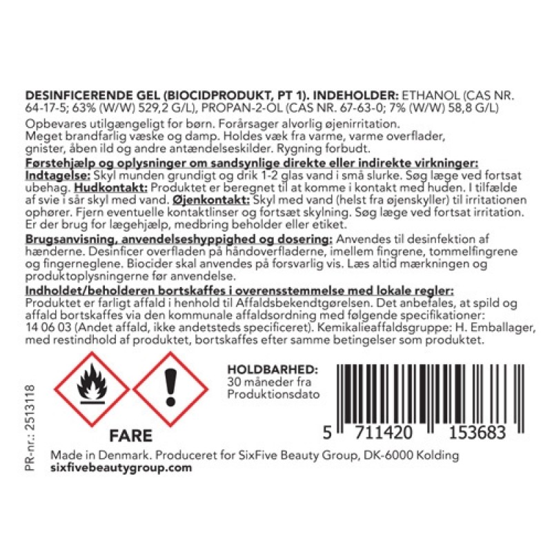 HndsprithnddesinfektionGel70-02