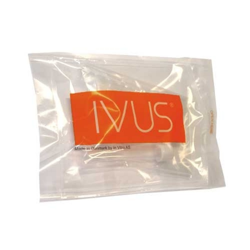 SterilturinkittilurintestCEogIVDcertificeret50kit-02