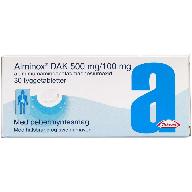 Alminox-03