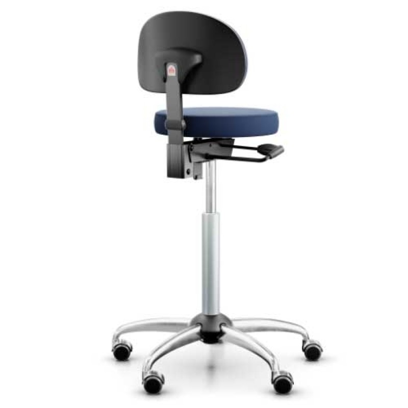 LaboratoriestolRHSupport4511medrundtsdeogekstremtholdbartbetrkfarvebl-01