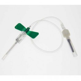 SommerfuglsafetyinfusionsetFlerestr-20