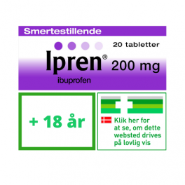 Ipren20styks-20