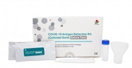 AntigenSpyttestCOVID191stk-20