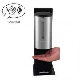 HndspritdispenserbordstanderPremiumSingle-20