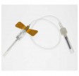 Sommerfugl safety (infusion set) Flere str. 