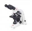 Mikroskop binokuler BA210 LED