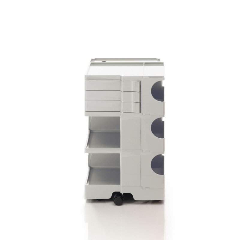 RullebordmedopbevaringHvidflerestrrelser-01