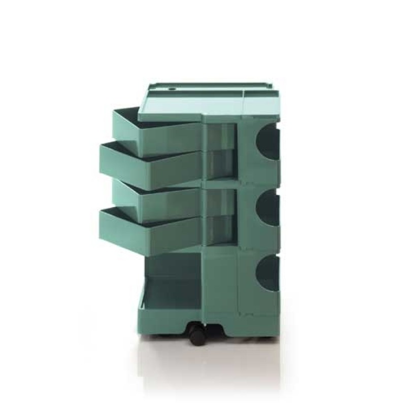 RullebordmedopbevaringBlgrnMedium2skuffer-01