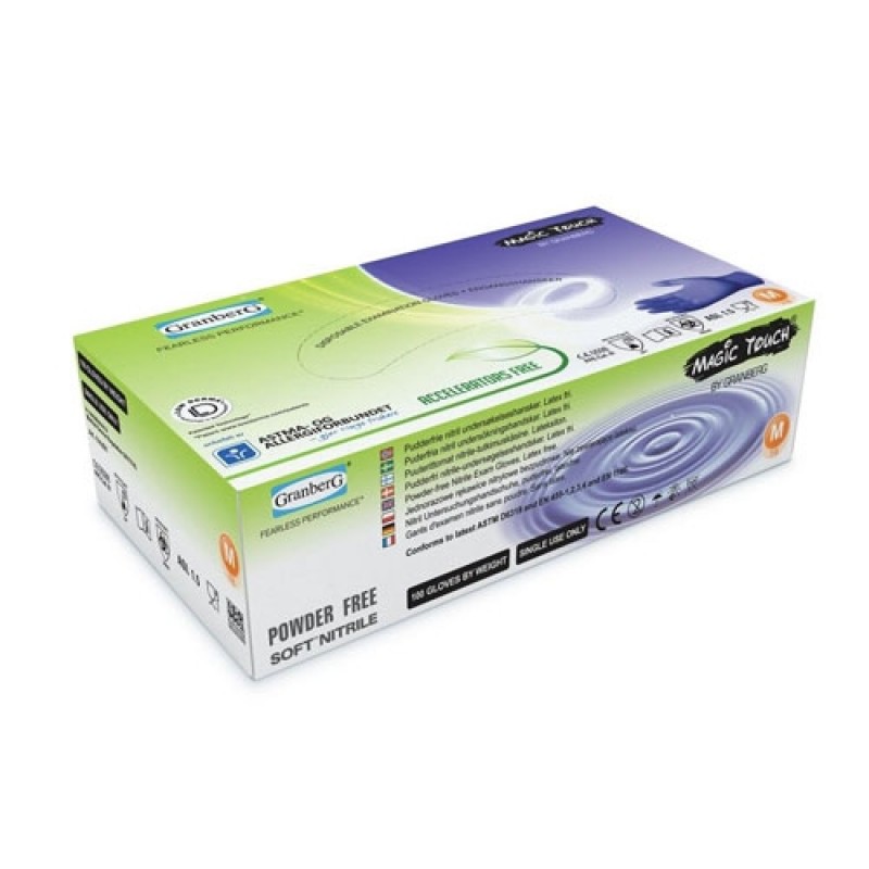 HandskerNitrilPudderfriIndigoBlSOFT100stk-02