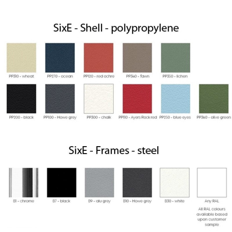 SixEstolrengringsvenligtilklinikellerventevrelseBeigeFawn-01