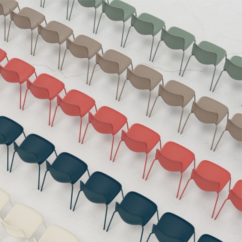 SixEstolrengringsvenligtilklinikellerventevrelseLichengrn-01