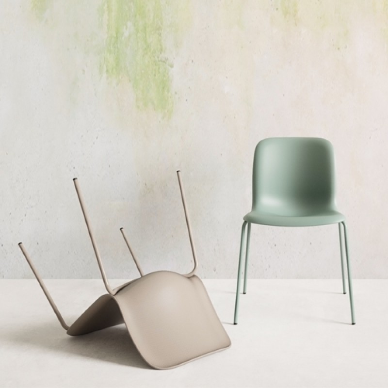 SixEstolrengringsvenligtilklinikellerventevrelseBeigeFawnbenhvide-01