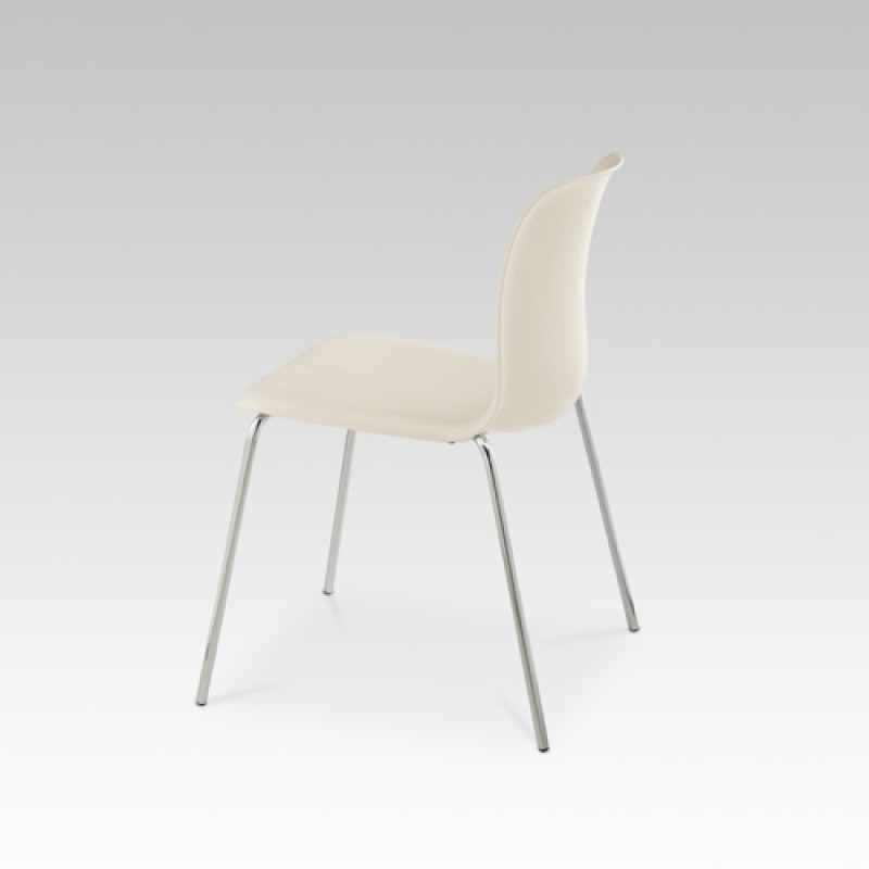 SixEstolrengringsvenligtilklinikellerventevrelseHvid-01