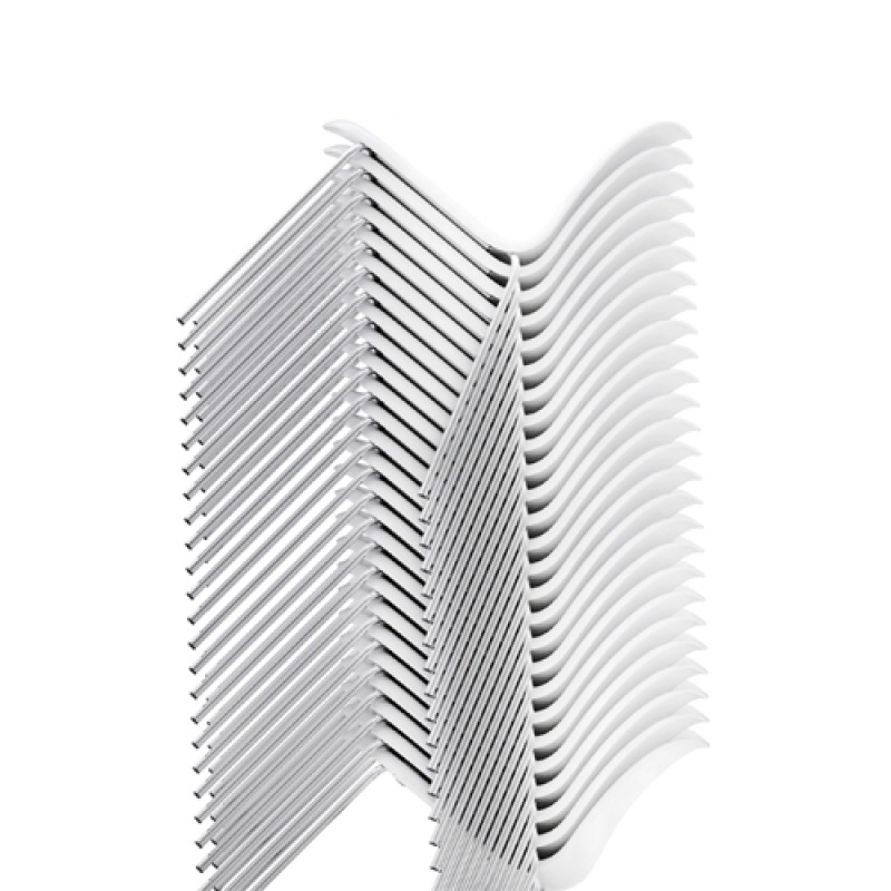 SixEstolrengringsvenligtilklinikellerventevrelseSort-01