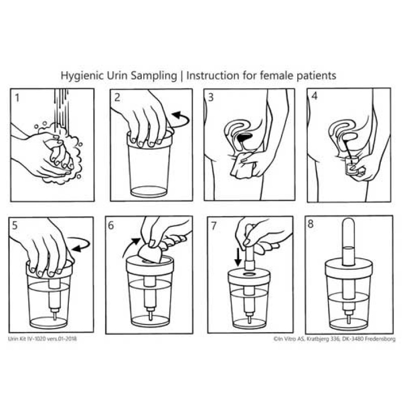 UrinkitmedVformetrrberringsfritvakuumsystemCEogIVDcertificeret50kit-02