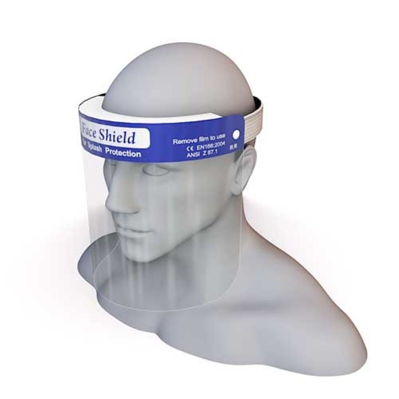 AnsigtsvisirmedskumkantogelastikCEmrket20stkperpakke-01