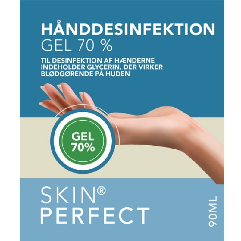 HndsprithnddesinfektionGel70-02