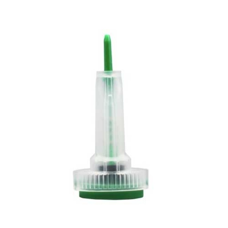 ProlancesikkerhedslacetterPinkPdiatrisk-01