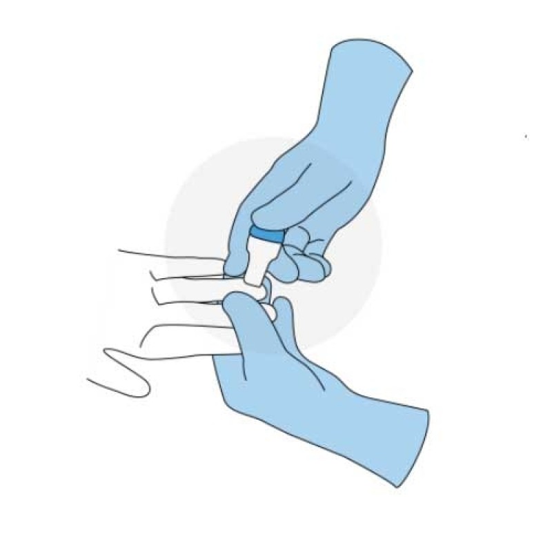 ProlancesikkerhedslacetterPinkPdiatrisk-01