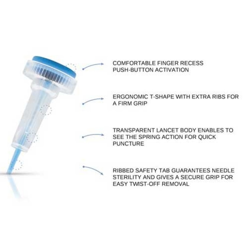 ProlancesikkerhedslacetterLillaMaxflow-01