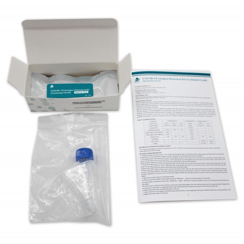 AntigenSpyttestCOVID191stk-01