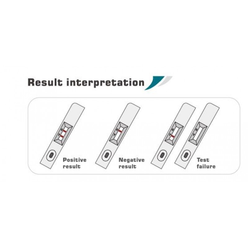 AntigenSpyttestCOVID191stk-01