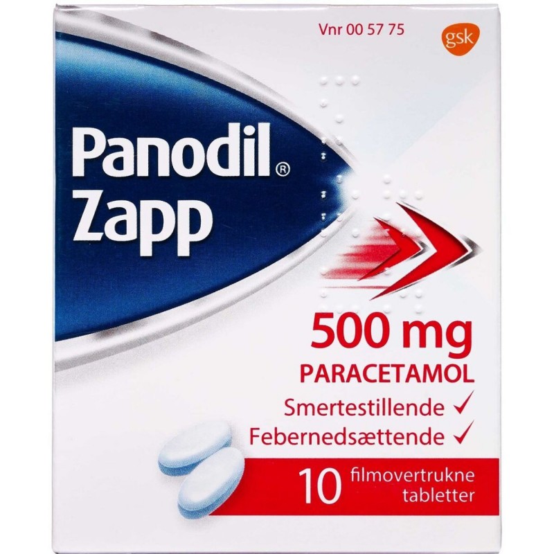 PanodilZapp-03