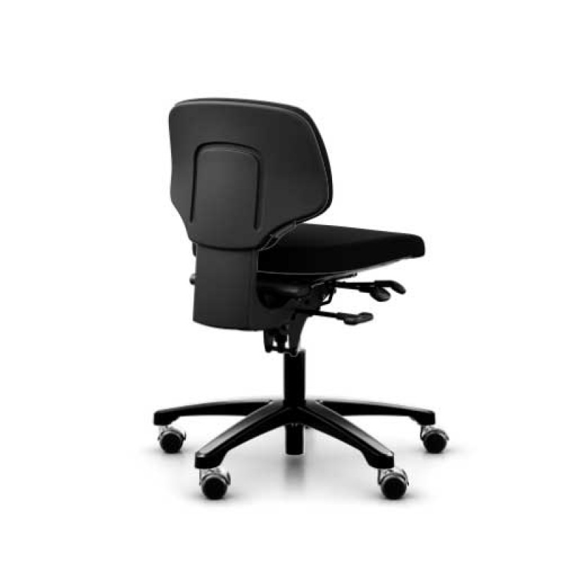 KontorstolRHActiv200lavrygbredtsdefarvesort-01