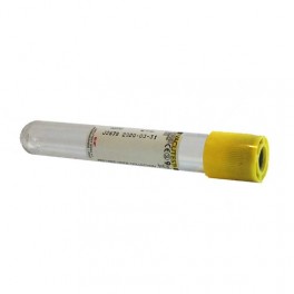 SteriltUformetvakuumrrtilurintest9ml500stk-20