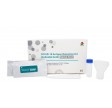 Antigen Spyttest COVID-19 - 1 stk