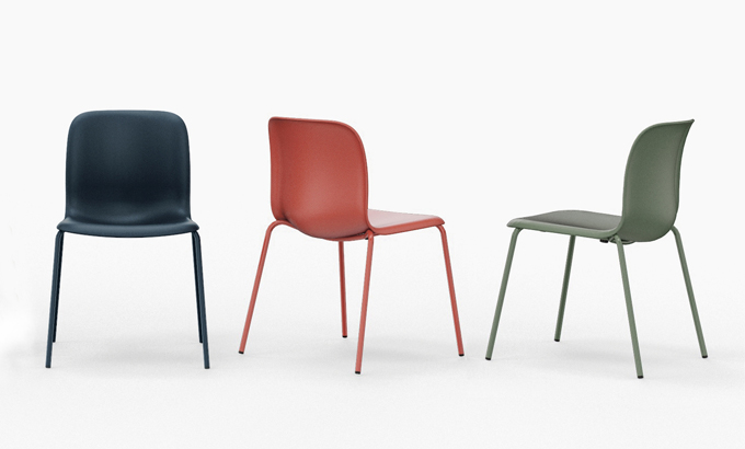 Stole_til_forside_SixE