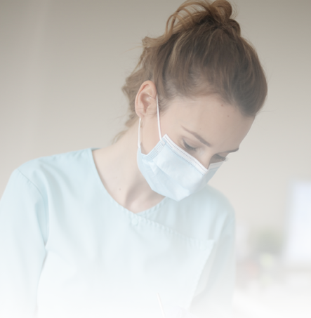 pc-country-selector-image